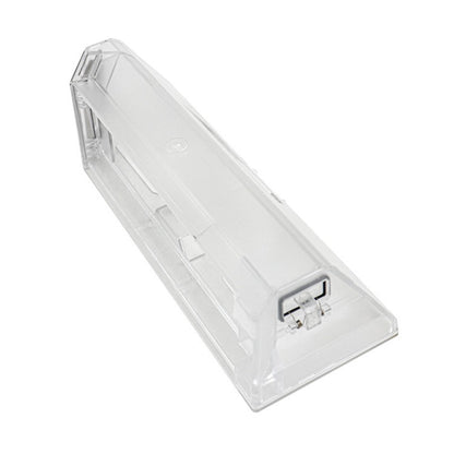 Dust Box Replacement For Roborock P10  /  Q Revo Vacuum Cleaner Dust Bin