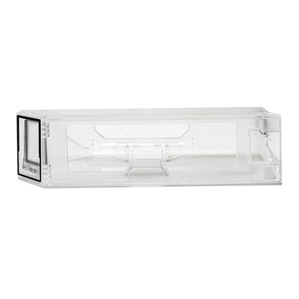 Dust Box Replacement For Roborock P10  /  Q Revo Vacuum Cleaner Dust Bin