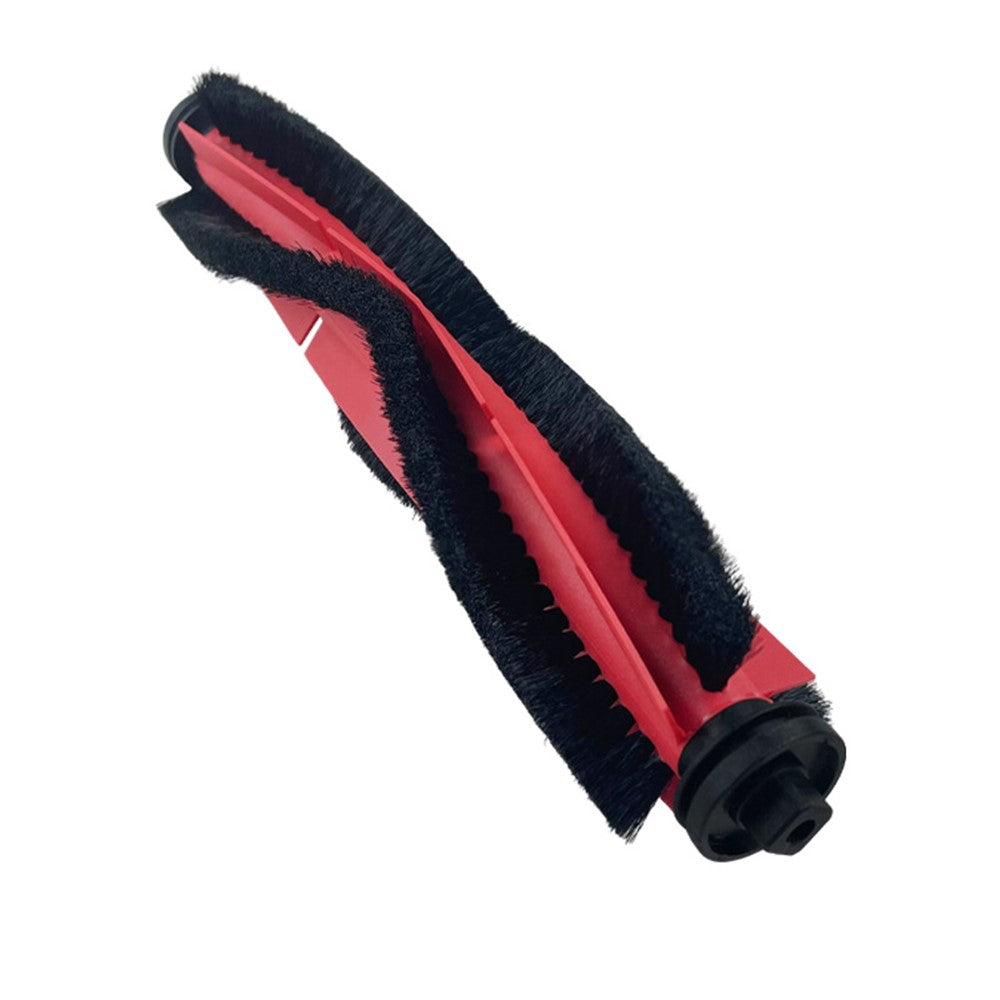 Main Brush Replacement For Roborock T7S / T7S+ / G20 / G10 / G10S / G10S Pro / G10S Pure /  S7 / S7 Max / S70 Robot Vacuum Cleaner Roller Brush