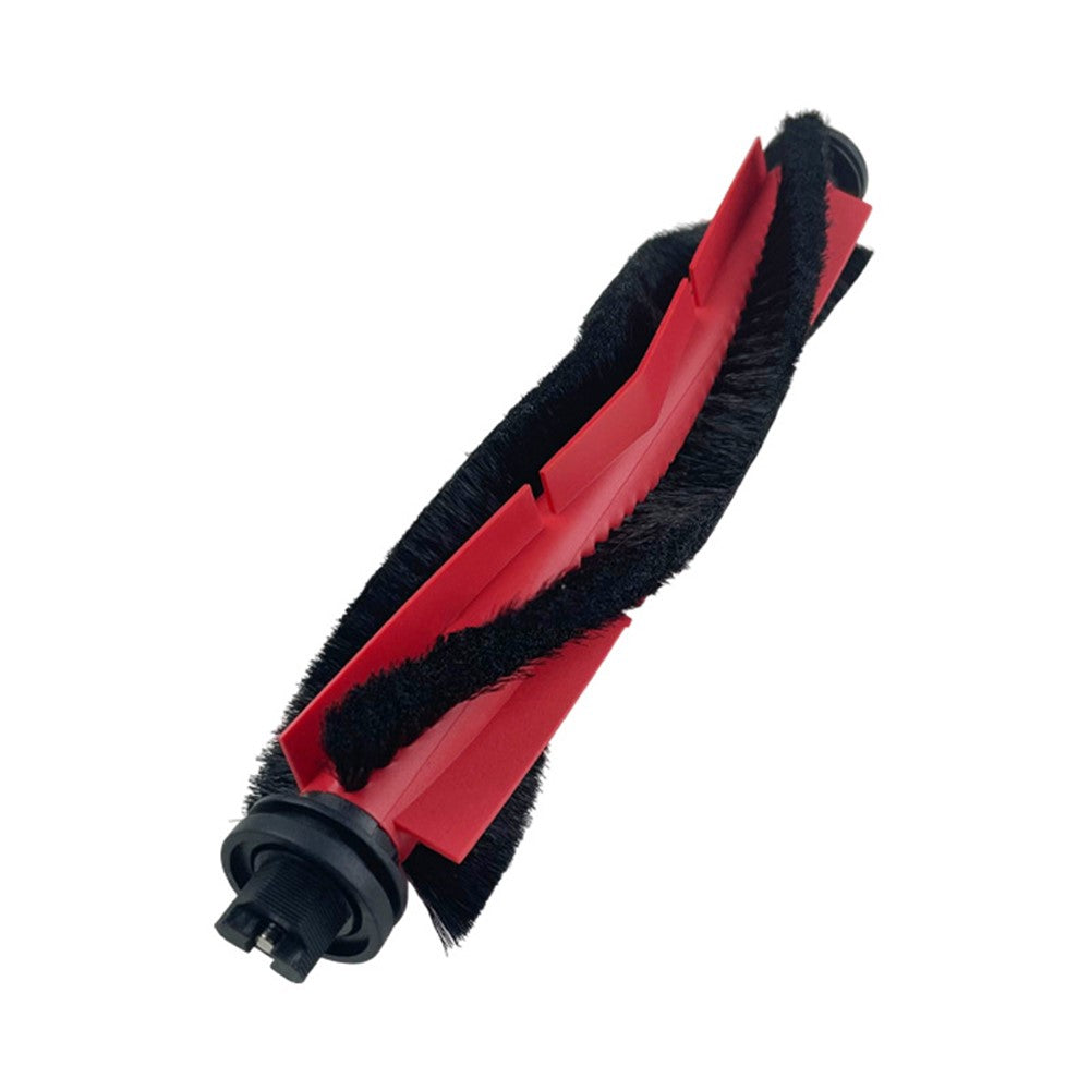 Main Brush Replacement For Roborock T7S / T7S+ / G20 / G10 / G10S / G10S Pro / G10S Pure /  S7 / S7 Max / S70 Robot Vacuum Cleaner Roller Brush