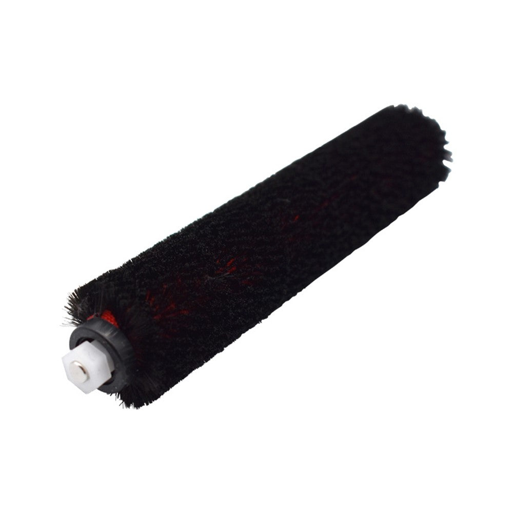 Main Brush Replacement For Roborock P10  /  Q Revo Robot Vacuum Cleaner Roller Brush