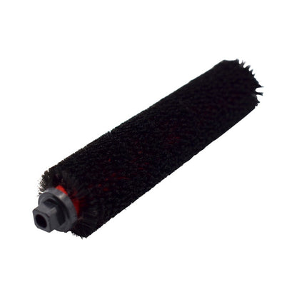 Main Brush Replacement For Roborock P10  /  Q Revo Robot Vacuum Cleaner Roller Brush
