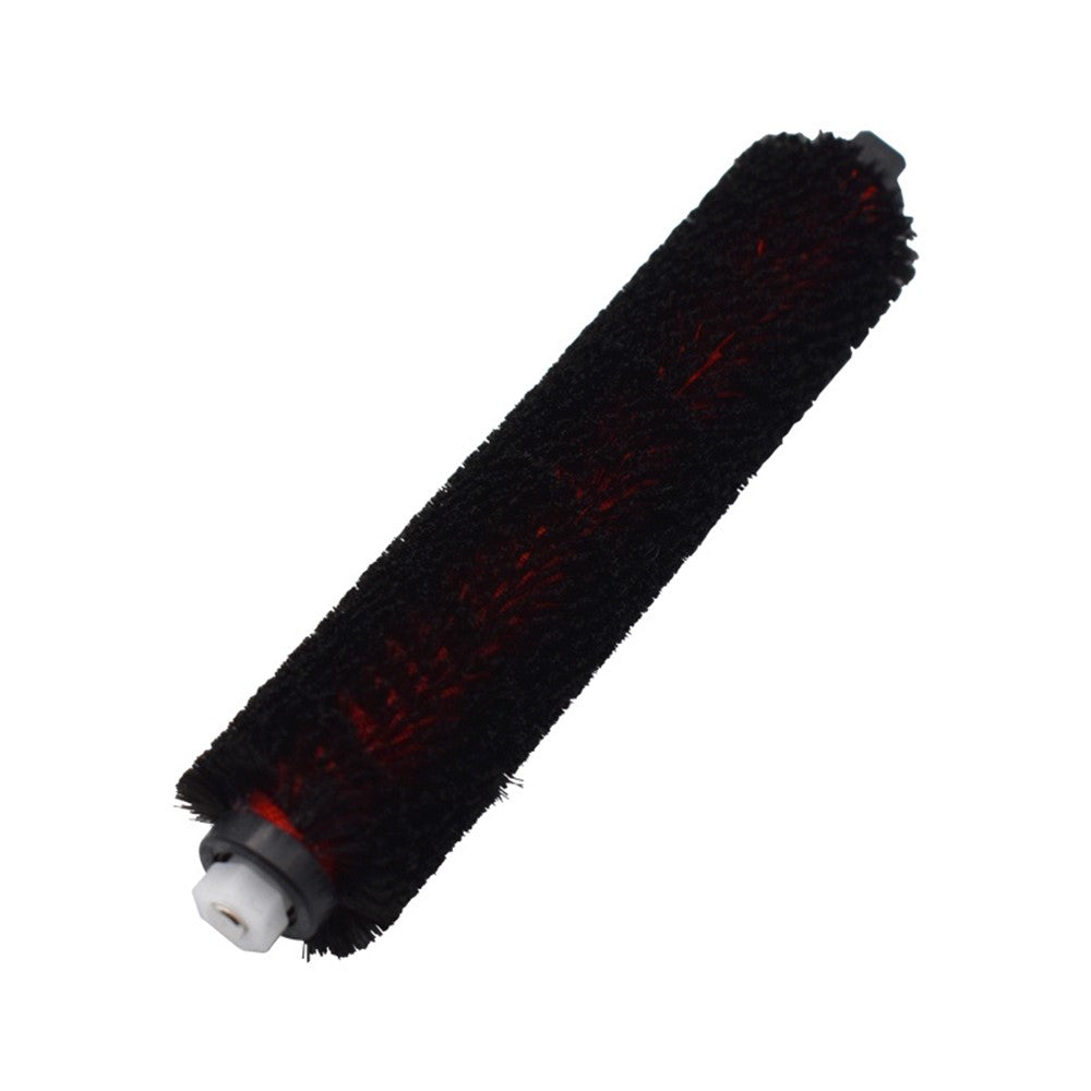 Main Brush Replacement For Roborock P10  /  Q Revo Robot Vacuum Cleaner Roller Brush