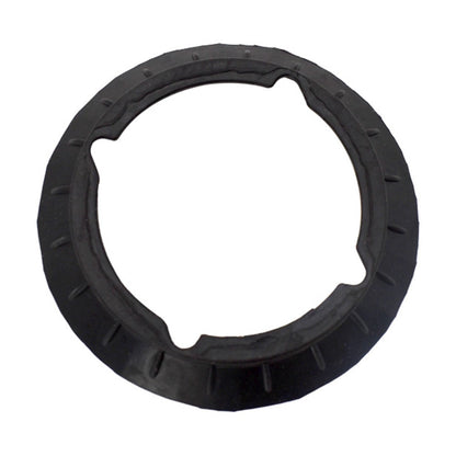 For Dyson V11 / V10 Vacuum Cleaner Sealing Ring Replacement Seal Ring