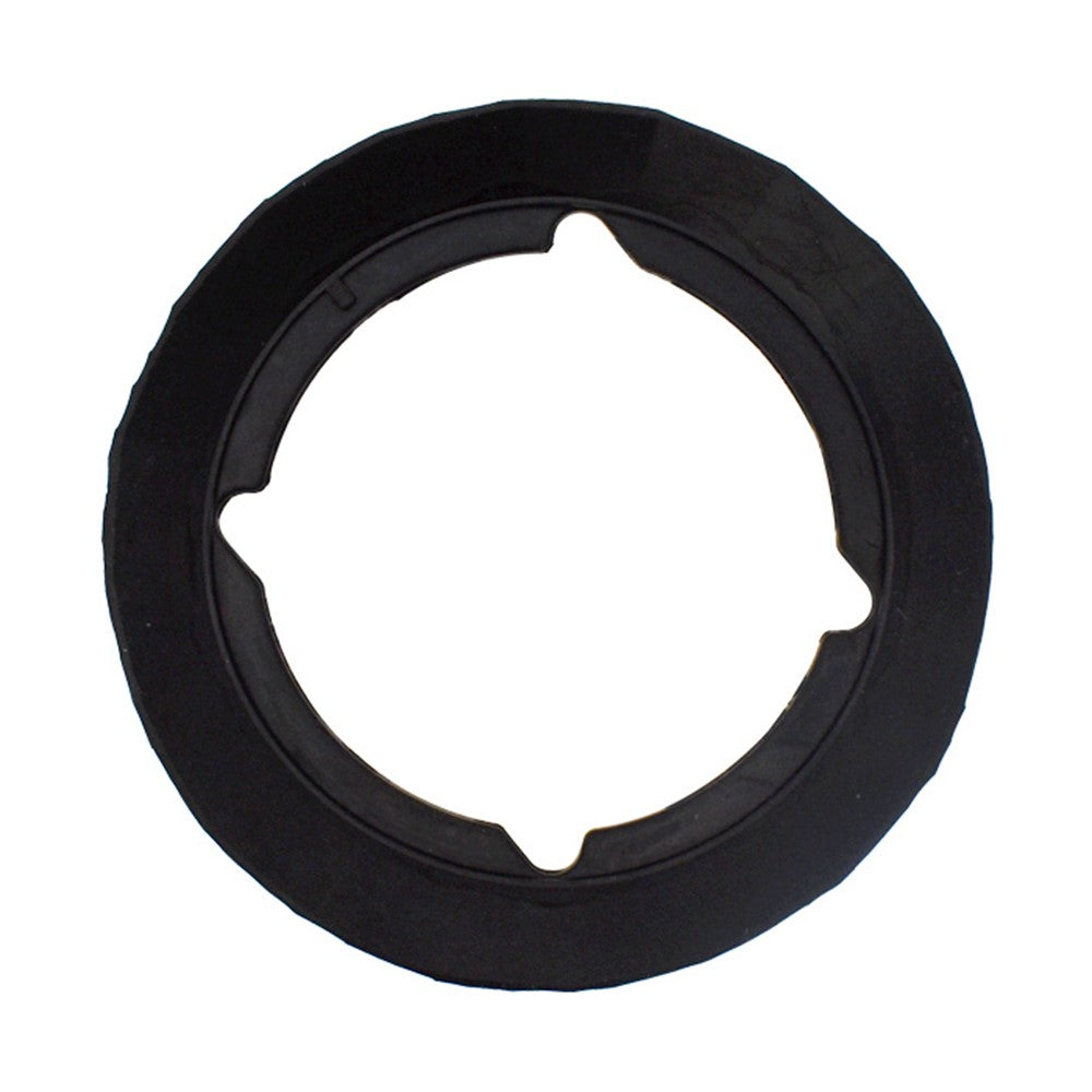 For Dyson V11 / V10 Vacuum Cleaner Sealing Ring Replacement Seal Ring