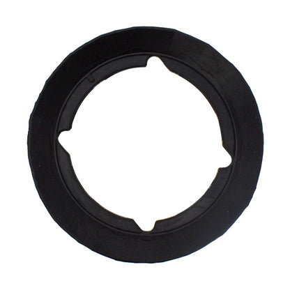For Dyson V11 / V10 Vacuum Cleaner Sealing Ring Replacement Seal Ring