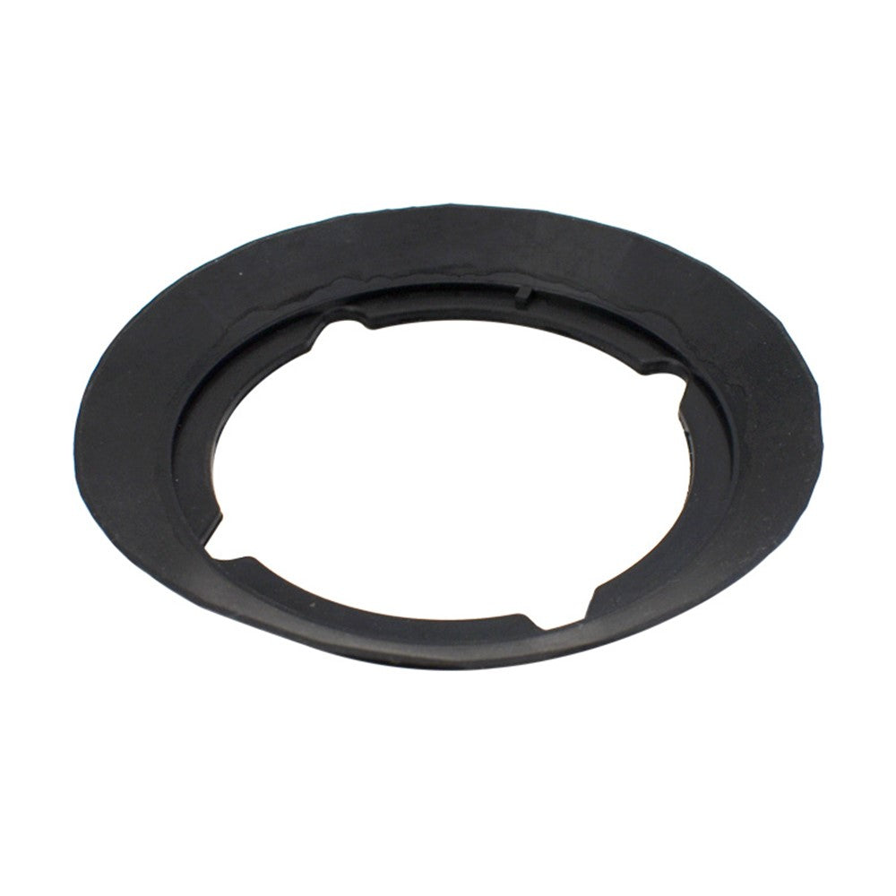 For Dyson V11 / V10 Vacuum Cleaner Sealing Ring Replacement Seal Ring