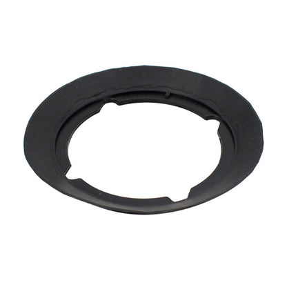 For Dyson V11 / V10 Vacuum Cleaner Sealing Ring Replacement Seal Ring
