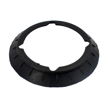 For Dyson V11 / V10 Vacuum Cleaner Sealing Ring Replacement Seal Ring