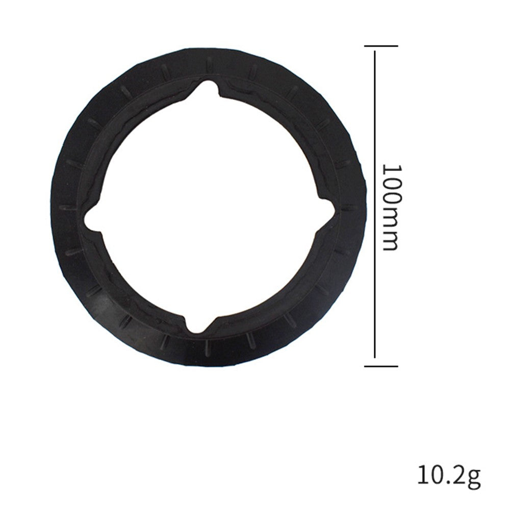 For Dyson V11 / V10 Vacuum Cleaner Sealing Ring Replacement Seal Ring