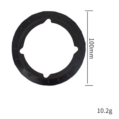 For Dyson V11 / V10 Vacuum Cleaner Sealing Ring Replacement Seal Ring