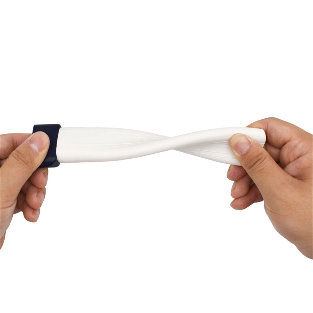 Extended Hose Vacuum Cleaner Spare Parts Accessories for Eufy H11 Car Vacuum Cleaner