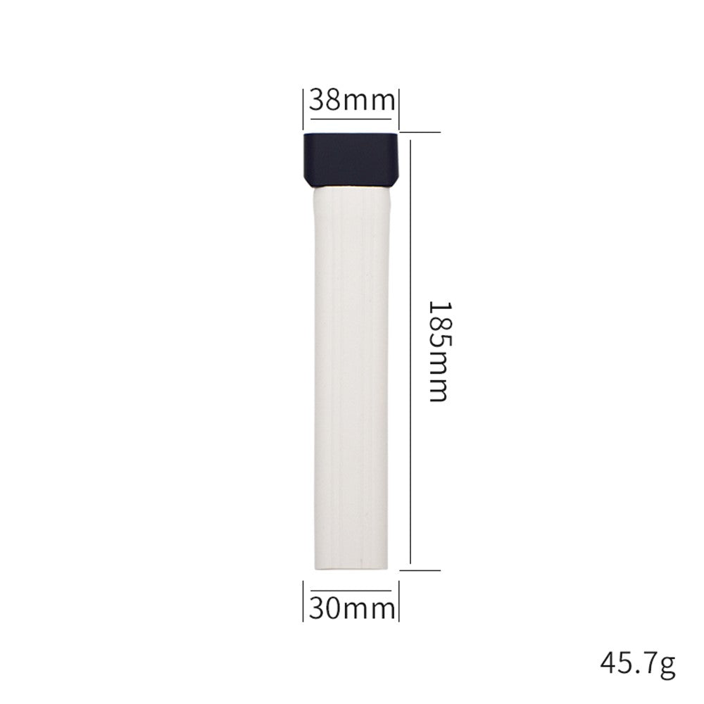 Extended Hose Vacuum Cleaner Spare Parts Accessories for Eufy H11 Car Vacuum Cleaner