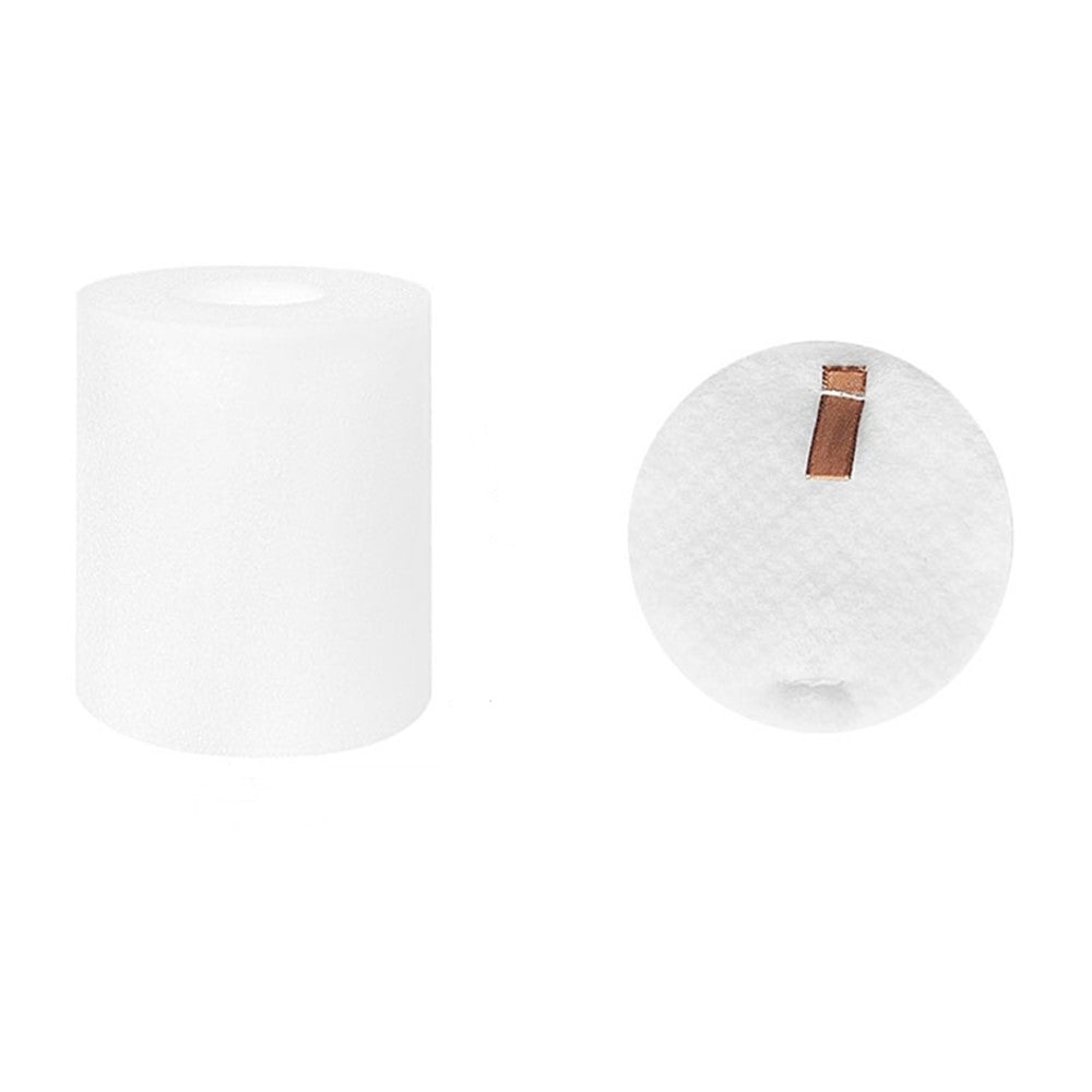 Replacement Parts for Shark AI AV2501S AV2501AE RV2502AE RV2520AOUS AV2510AOUS AV2511AE RV2610WA AV2610WA Main Brush /  Filter / Side Brush