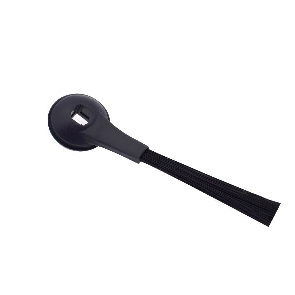 Replacement Parts for Shark AI AV2501S AV2501AE RV2502AE RV2520AOUS AV2510AOUS AV2511AE RV2610WA AV2610WA Main Brush /  Filter / Side Brush