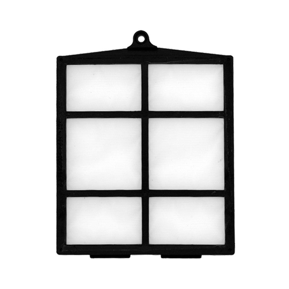 Robot Vacuum Replacement Parts for Shark IQ AV911S EZ R101AE RV1001AEIQ R101RV1001 Main Brush /  Filter / Side Brush / Cleaning Brush