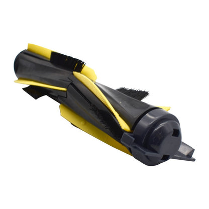 Robot Vacuum Replacement Parts for Shark IQ AV911S EZ R101AE RV1001AEIQ R101RV1001 Main Brush /  Filter / Side Brush / Cleaning Brush