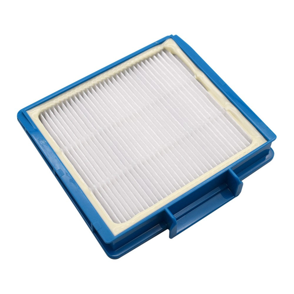 Robot Vacuum Replacement Parts for Shark IQ AV911S EZ R101AE RV1001AEIQ R101RV1001 Main Brush /  Filter / Side Brush / Cleaning Brush