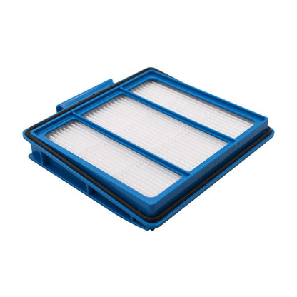 Robot Vacuum Replacement Parts for Shark IQ AV911S EZ R101AE RV1001AEIQ R101RV1001 Main Brush /  Filter / Side Brush / Cleaning Brush