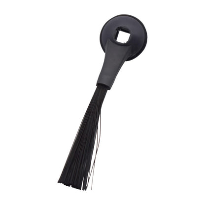 Robot Vacuum Replacement Parts for Shark IQ AV911S EZ R101AE RV1001AEIQ R101RV1001 Main Brush /  Filter / Side Brush / Cleaning Brush