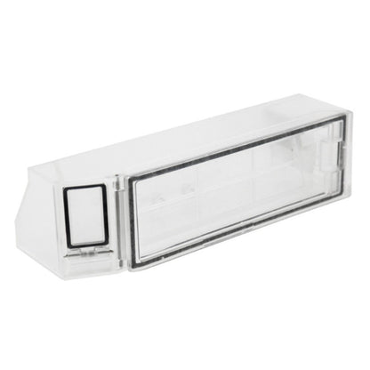 B101CN Dust Box for Dreame S10 Pro / S10 / X10 Plus / X10 Sweeping Robot Replacement Dust Box (Without Filter)