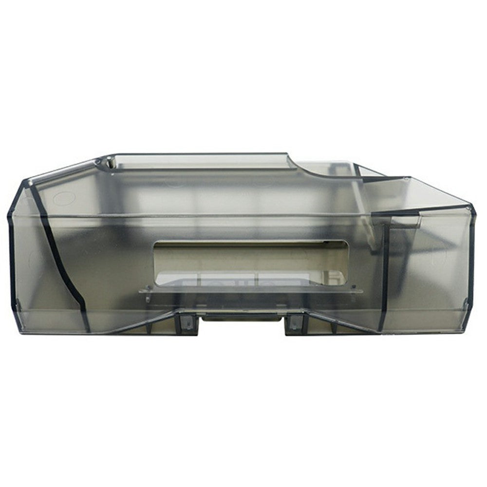 Dust Box for Dreame L20 Ultra / X20 Plus / X20 Pro / X20 Sweeping Robot Replacement Dust Collection Box