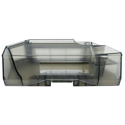 Dust Box for Dreame L20 Ultra / X20 Plus / X20 Pro / X20 Sweeping Robot Replacement Dust Collection Box