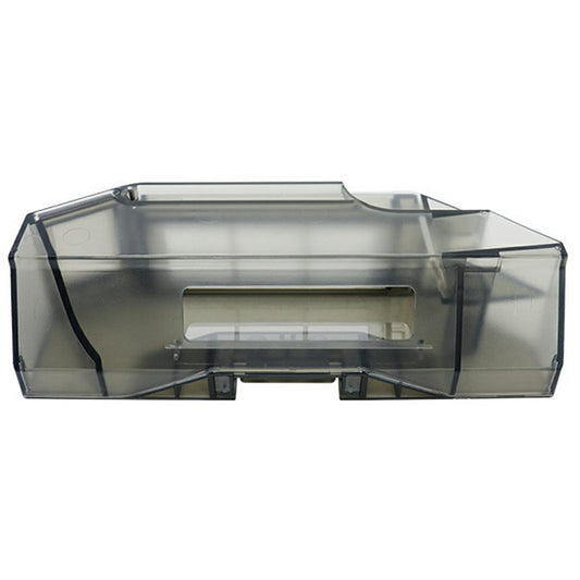 Dust Box for Dreame L20 Ultra / X20 Plus / X20 Pro / X20 Sweeping Robot Replacement Dust Collection Box
