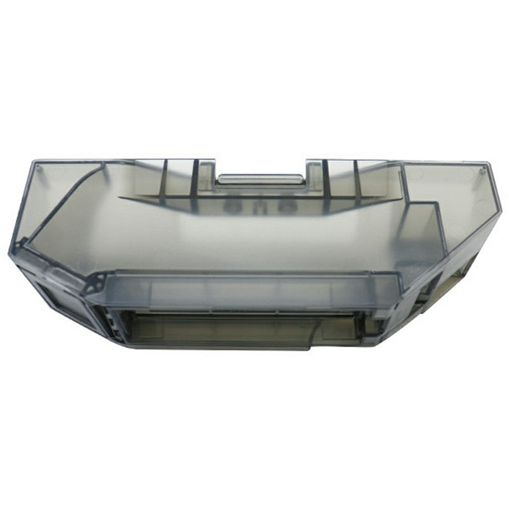 Dust Box for Dreame L20 Ultra / X20 Plus / X20 Pro / X20 Sweeping Robot Replacement Dust Collection Box