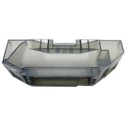Dust Box for Dreame L20 Ultra / X20 Plus / X20 Pro / X20 Sweeping Robot Replacement Dust Collection Box
