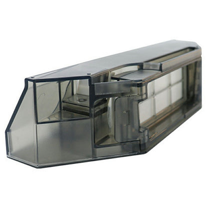 Dust Box for Dreame L20 Ultra / X20 Plus / X20 Pro / X20 Sweeping Robot Replacement Dust Collection Box