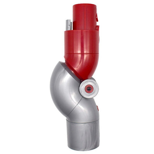 Converter for Dyson V15 / V11 / V10 / V8 / V7 Vacuum Cleaner Bottom Connector Adapter