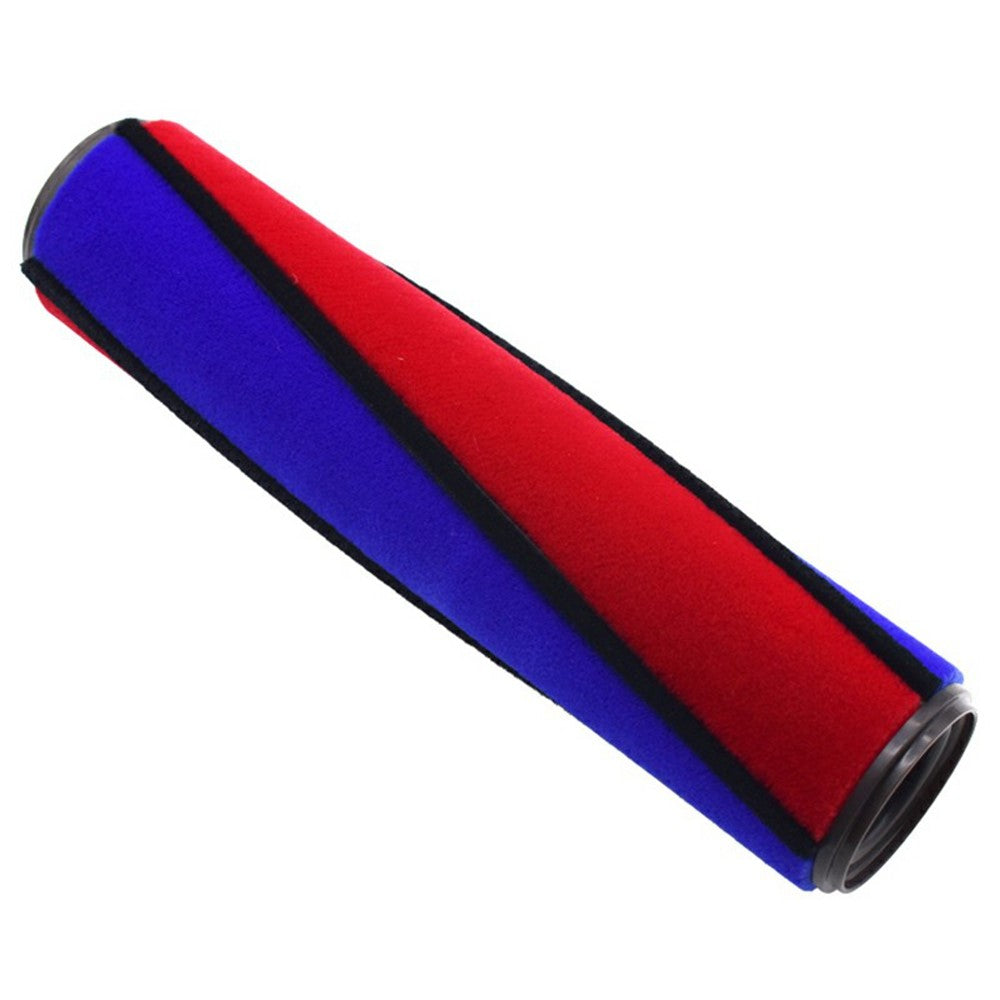 Roller Brush for Dyson V15 / V11 / V10 / V8 / V7 Vacuum Cleaner Rolling Brush Replacement Part