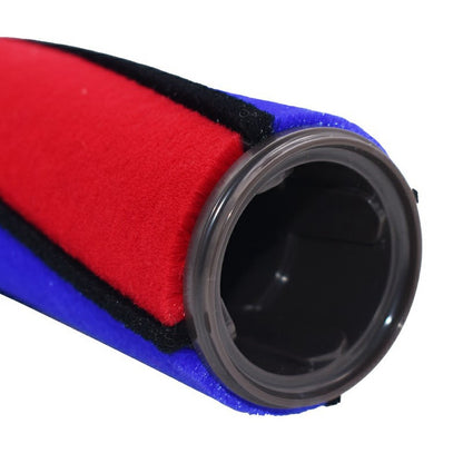 Roller Brush for Dyson V15 / V11 / V10 / V8 / V7 Vacuum Cleaner Rolling Brush Replacement Part