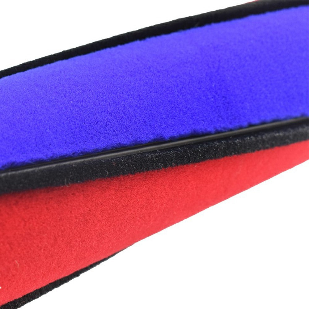 Roller Brush for Dyson V15 / V11 / V10 / V8 / V7 Vacuum Cleaner Rolling Brush Replacement Part