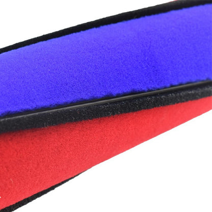 Roller Brush for Dyson V15 / V11 / V10 / V8 / V7 Vacuum Cleaner Rolling Brush Replacement Part