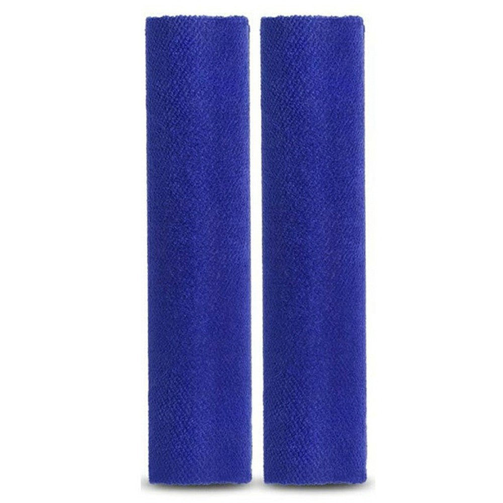 2Pcs for Dyson Wash G1 Floor Washer Roller Brush Replacement Rolling Brushes