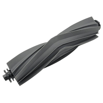 For Dreame X10 / W10S / W10S Pro / S10 / S10 Pro Rubber Brush Robot Vacuum Part