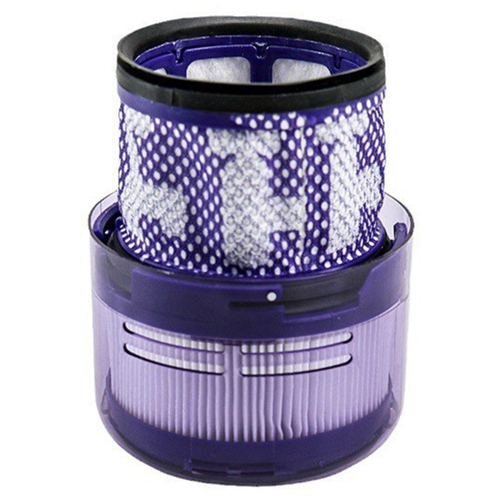 For Dyson Omni-glide / SV19 / SV12 Vacuum Cleaner Filter Replacement Part