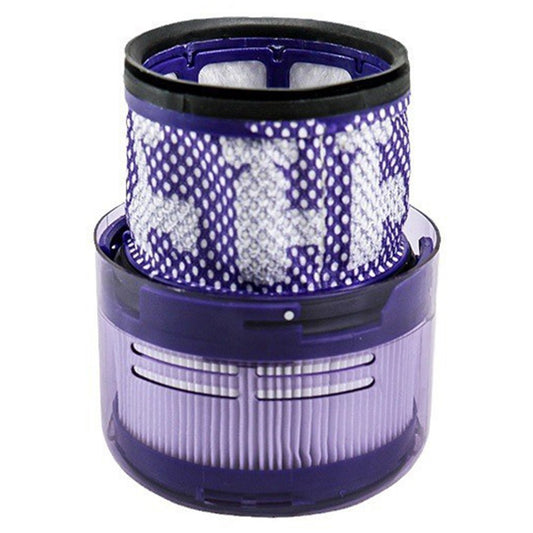 For Dyson Omni-glide / SV19 / SV12 Vacuum Cleaner Filter Replacement Part