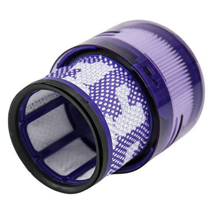 For Dyson Omni-glide / SV19 / SV12 Vacuum Cleaner Filter Replacement Part