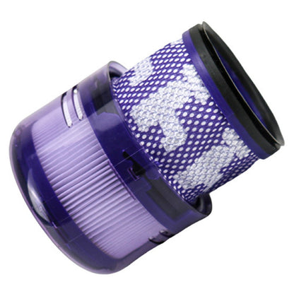 For Dyson Omni-glide / SV19 / SV12 Vacuum Cleaner Filter Replacement Part
