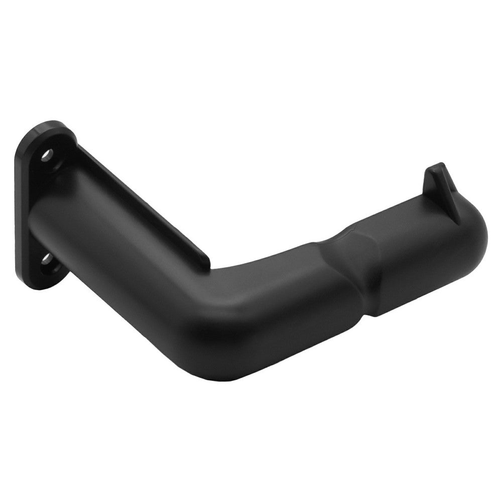 For Dyson V15 / V12 / V11 / V10 Vacuum Cleaner Holder Rack Plastic Wall Mounted Bracket