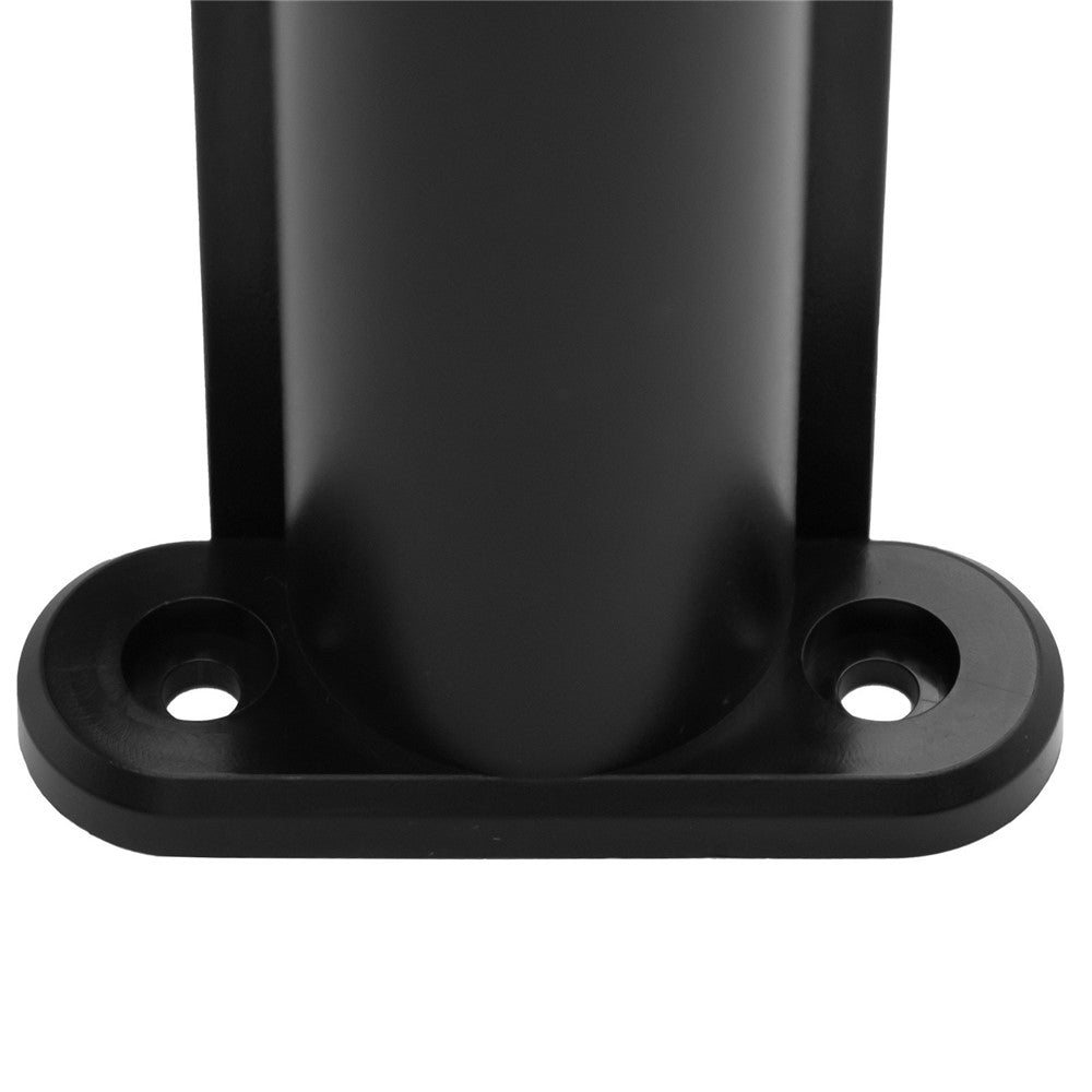 For Dyson V15 / V12 / V11 / V10 Vacuum Cleaner Holder Rack Plastic Wall Mounted Bracket