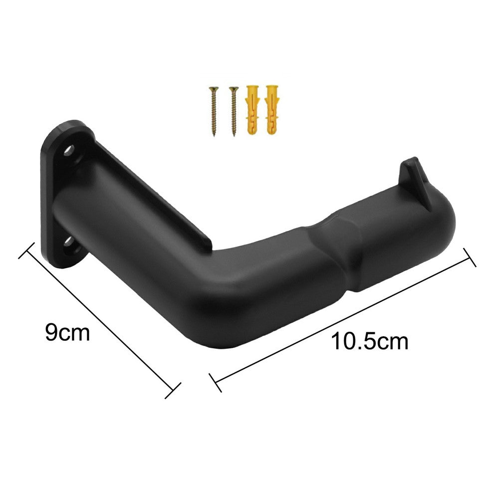 For Dyson V15 / V12 / V11 / V10 Vacuum Cleaner Holder Rack Plastic Wall Mounted Bracket