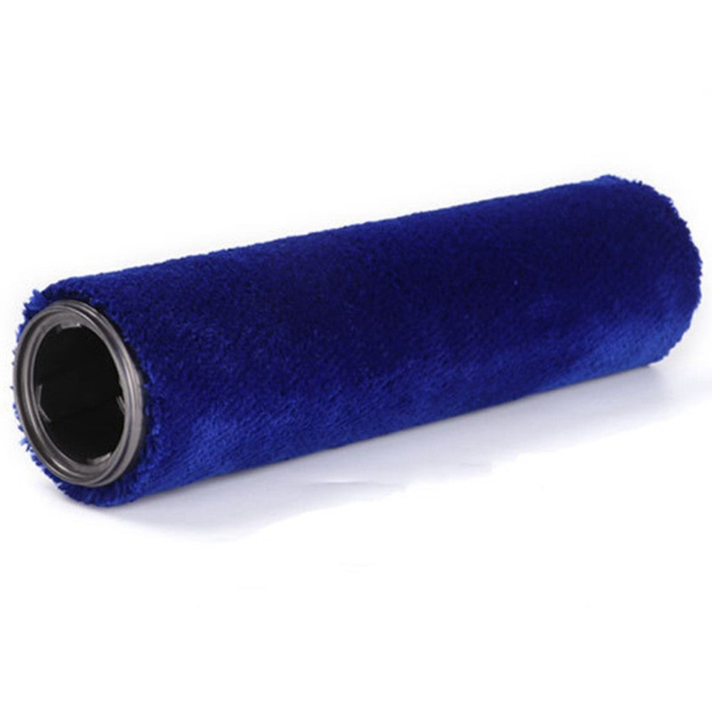 For Dyson V12 Soft Roller Brush Vacuum Cleaner Replacement Part Floor Cleaning Accessories