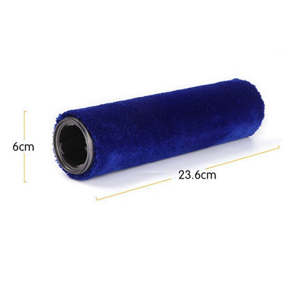 For Dyson V12 Soft Roller Brush Vacuum Cleaner Replacement Part Floor Cleaning Accessories