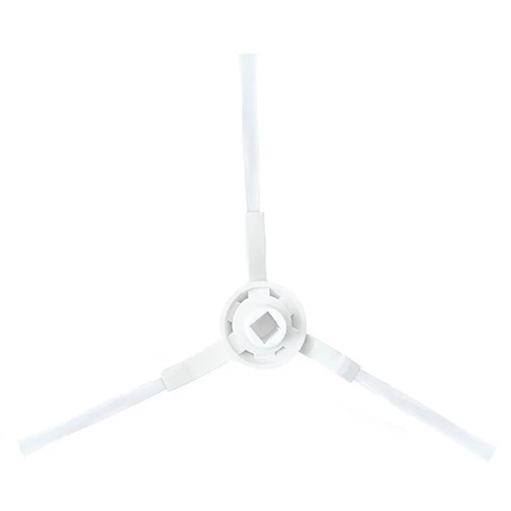 For Xiaomi Mijia M30 Pro (C107) Sweeping Robot Side Brush Vacuum Cleaner Replacement Part
