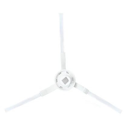 For Xiaomi Mijia M30 Pro (C107) Sweeping Robot Side Brush Vacuum Cleaner Replacement Part