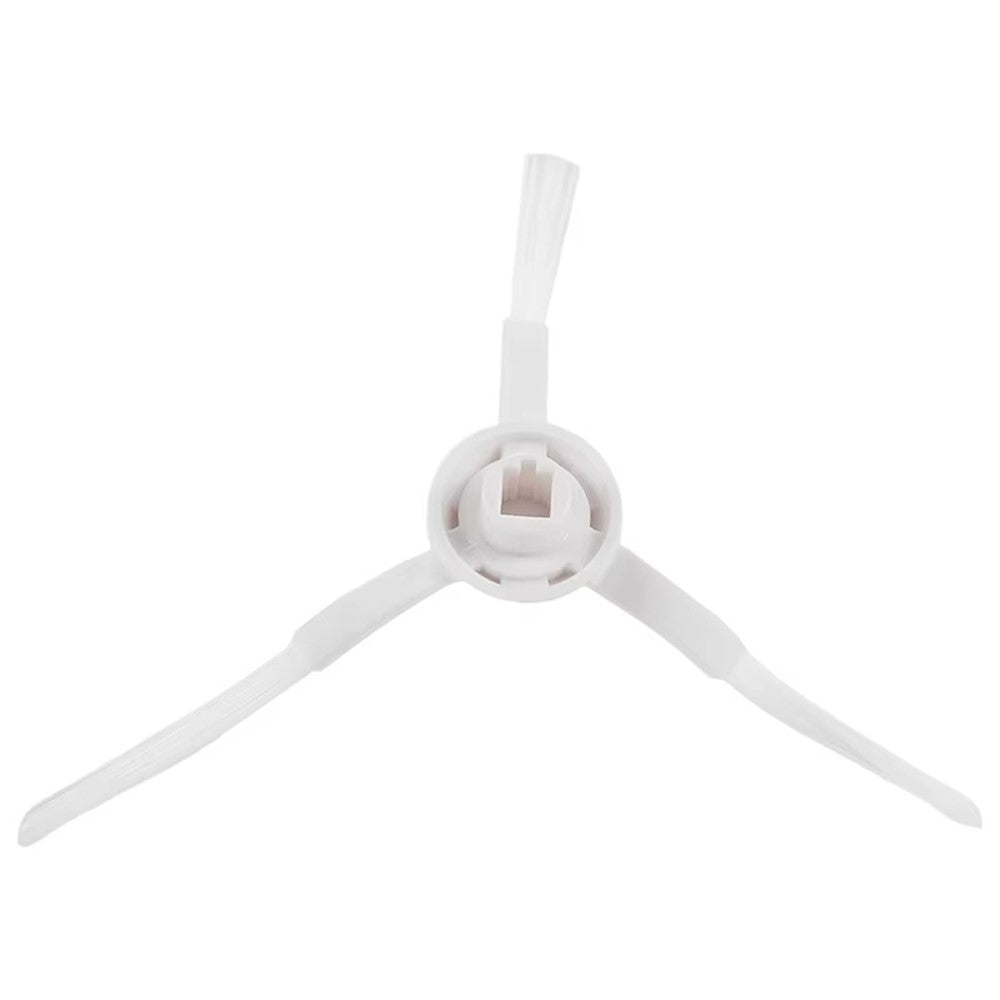 For Xiaomi Mijia M30 Pro (C107) Sweeping Robot Side Brush Vacuum Cleaner Replacement Part